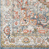 Surya Davaro DAV-2309 Area Rug Close Up 