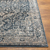 Surya Davaro DAV-2310 Area Rug Corner 