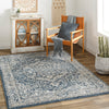 Surya Davaro DAV-2310 Area Rug Room Scene Featured 