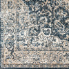 Surya Davaro DAV-2310 Area Rug Close Up