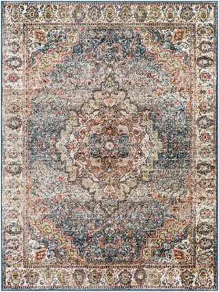 Surya Davaro DAV-2312 Area Rug Main Image 