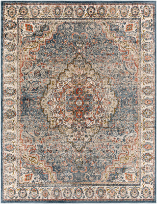 Surya Davaro DAV-2312 Area Rug 7'10"x10'