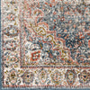 Surya Davaro DAV-2312 Area Rug Close Up 