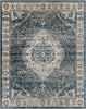 Surya Davaro DAV-2314 Area Rug 7'10"x10'