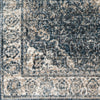 Surya Davaro DAV-2314 Area Rug Close Up 