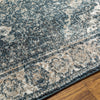 Surya Davaro DAV-2314 Area Rug Edge 