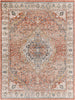 Surya Davaro DAV-2315 Area Rug 7'10"x10'