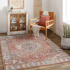 Surya Davaro DAV-2315 Area Rug Room Scene Featured 