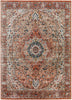 Surya Davaro DAV-2316 Area Rug Main Image 