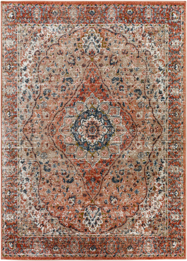 Surya Davaro DAV-2316 Area Rug Main Image 