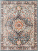 Surya Davaro DAV-2317 Area Rug Main Image 