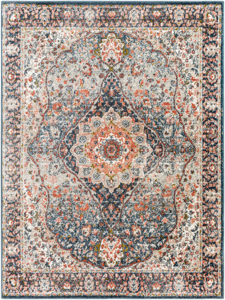 Surya Davaro DAV-2317 Area Rug Main Image 