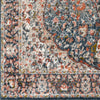 Surya Davaro DAV-2317 Area Rug Close Up 