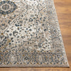 Surya Davaro DAV-2318 Area Rug Corner 