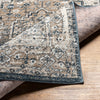 Surya Davaro DAV-2319 Area Rug Rolled 