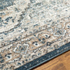 Surya Davaro DAV-2319 Area Rug Edge 