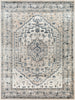 Surya Davaro DAV-2320 Area Rug Main Image 