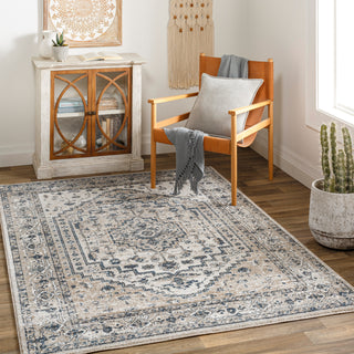 Surya Davaro DAV-2320 Area Rug Room Scene Featured 