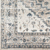 Surya Davaro DAV-2320 Area Rug Close Up 