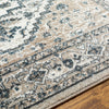 Surya Davaro DAV-2320 Area Rug Edge 