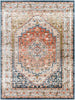 Surya Davaro DAV-2321 Area Rug Main Image 