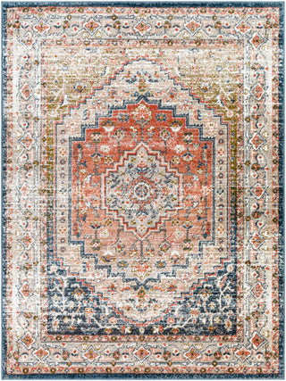 Surya Davaro DAV-2321 Area Rug Main Image 