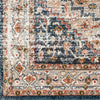  Surya Davaro DAV-2321 Area Rug Close Up 