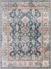 Surya Davaro DAV-2322 Area Rug Main Image 