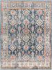 Surya Davaro DAV-2322 Area Rug 7'10"x10'