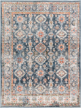 Surya Davaro DAV-2322 Area Rug 7'10"x10'