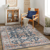 Surya Davaro DAV-2322 Area Rug Room Scene Featured 