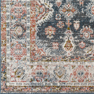 Surya Davaro DAV-2322 Area Rug Close Up 