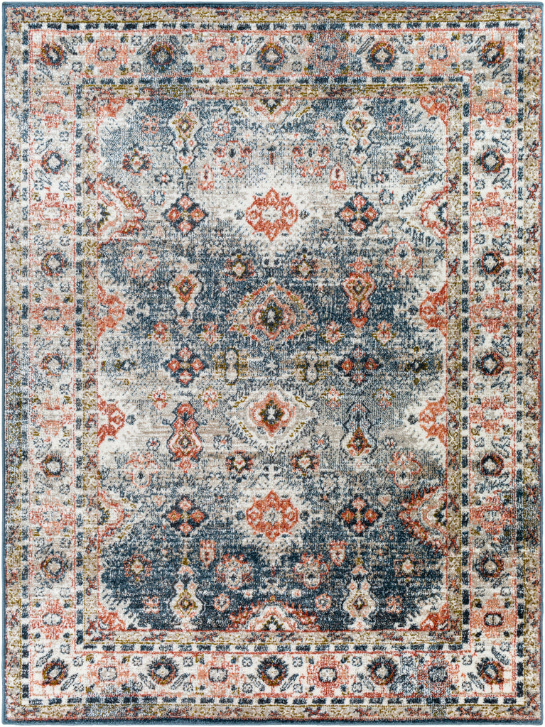 Surya Davaro DAV-2323 Area Rug Main Image 