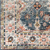 Surya Davaro DAV-2323 Area Rug Close Up