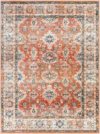 Surya Davaro DAV-2324 Area Rug Main Image 