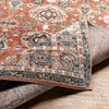 Surya Davaro DAV-2324 Area Rug Rolled 