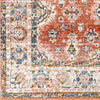 Surya Davaro DAV-2324 Area Rug Close Up 