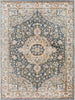 Surya Davaro DAV-2325 Area Rug Main Image 