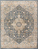 Surya Davaro DAV-2325 Area Rug 7'10"x10'