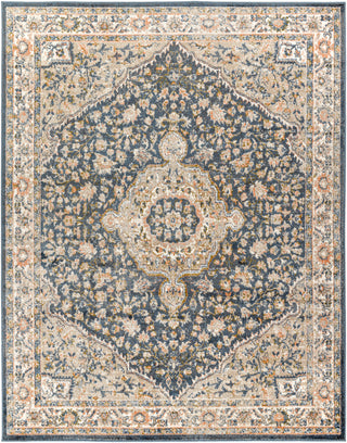 Surya Davaro DAV-2325 Area Rug 7'10"x10'