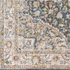 Surya Davaro DAV-2325 Area Rug Close Up 