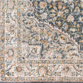 Surya Davaro DAV-2325 Area Rug Close Up 