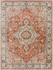 Surya Davaro DAV-2327 Area Rug Main Image 