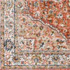 Surya Davaro DAV-2327 Area Rug Close Up 