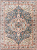 Surya Davaro DAV-2328 Area Rug Main Image 