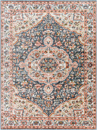 Surya Davaro DAV-2328 Area Rug Main Image 