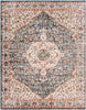 Surya Davaro DAV-2328 Area Rug 7'10"x10'