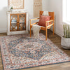 Surya Davaro DAV-2328 Area Rug Room Scene Featured 