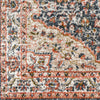 Surya Davaro DAV-2328 Area Rug Close Up 