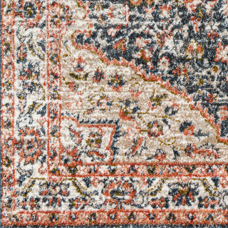 Surya Davaro DAV-2328 Area Rug Close Up 